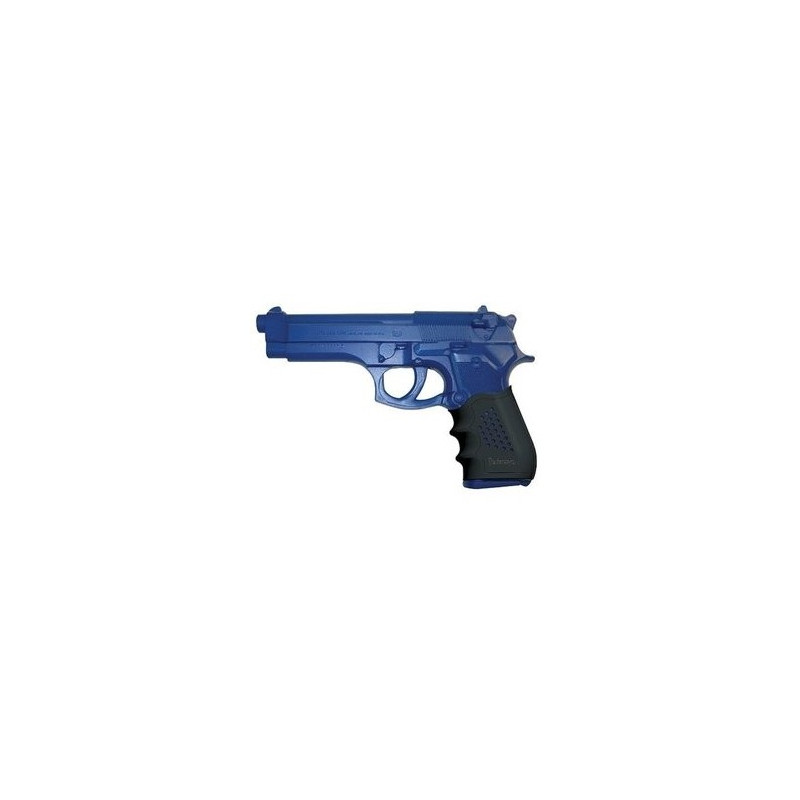 Slip Glove Beretta