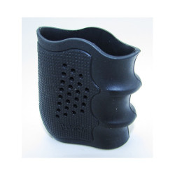 Slip Glove Beretta