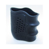 Slip Glove Beretta