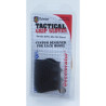 Slip Glove Beretta