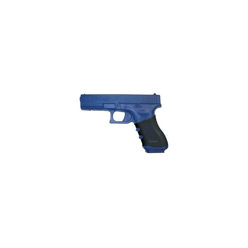 Slip Glove Glock 17/22