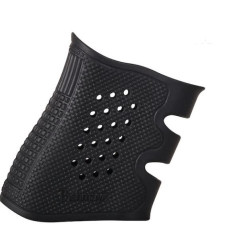 Slip Glove Glock 17/22