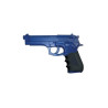 Slip Glove S&W Bodyguard 380, Kahr P380