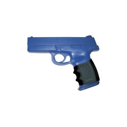 Slip Glove S & W Sigma