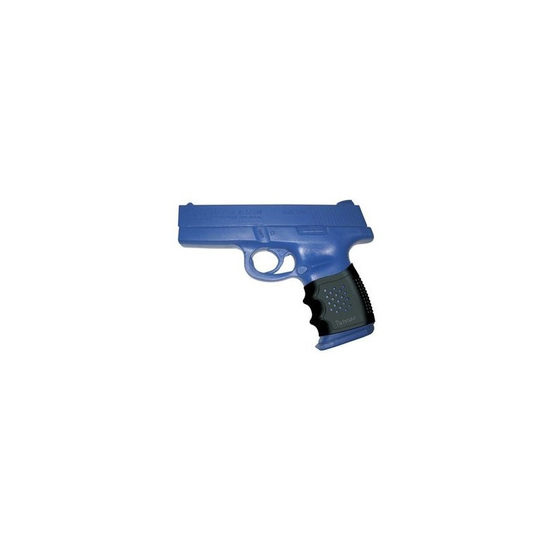 Slip Glove S & W Sigma