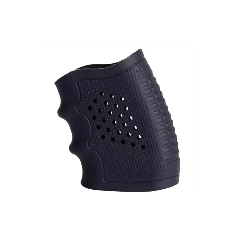 Slip Headshot para cachas arma corta Glock