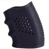 Slip Headshot para cachas arma corta Glock