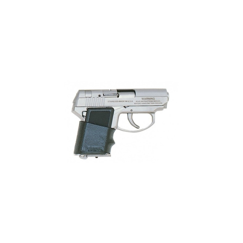Slip para cachas arma corta  Mod. 4