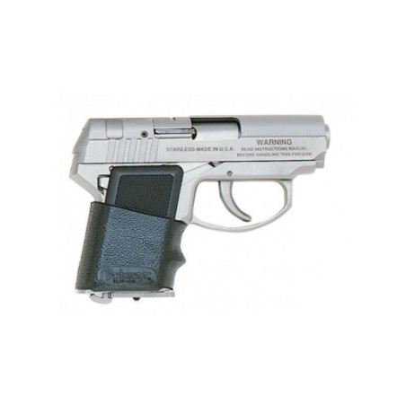 Slip para cachas arma corta  Mod. 4
