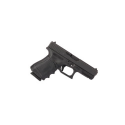 Slip para cachas Universal Pachmayr