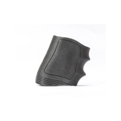 Slip para cachas Universal Pachmayr