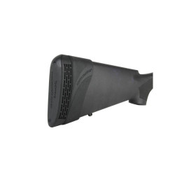 Slip para culata Decelerator (grande, negra)