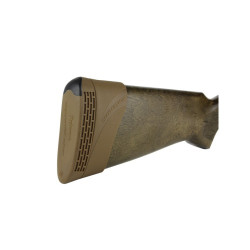 Slip para culata Decelerator Magnum (Large, marron)
