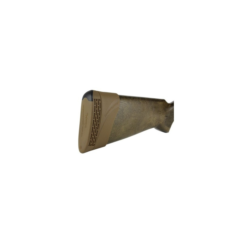 Slip para culata Decelerator Magnum (Large, marron)