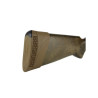 Slip para culata Decelerator Magnum (Large, marron)