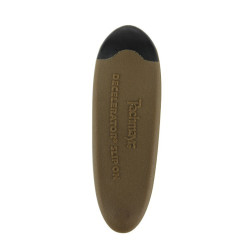 Slip para culata Decelerator Magnum (Large, marron)