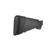 Slip para culata Decelerator (mediana, negra)