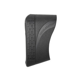Slip para culata Decelerator (mediana, negra)