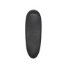 Slip para culata Decelerator (mediana, negra)