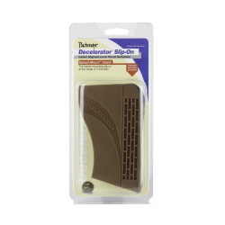 Slip para culata Decelerator (pequeña, marron)