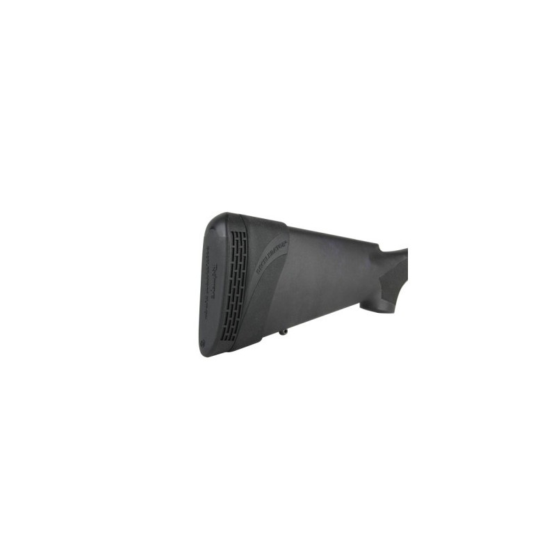 Slip para culata Decelerator (Small, negra)