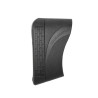 Slip para culata Decelerator (Small, negra)