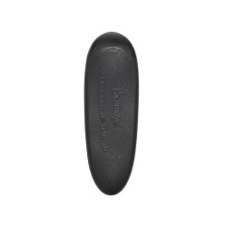 Slip para culata Decelerator (Small, negra)