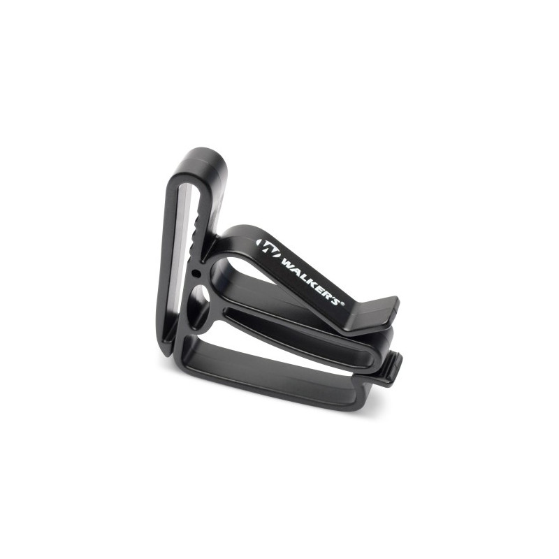 Soporte de clip para cinturón Walker`s