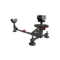 Soporte Echo Shooting Rest Casey