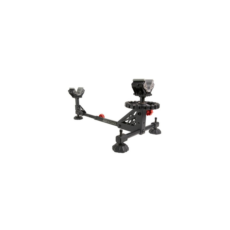 Soporte Echo Shooting Rest Casey