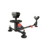 Soporte Echo Shooting Rest Casey