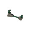 Soporte extensible NXT de Caldwell