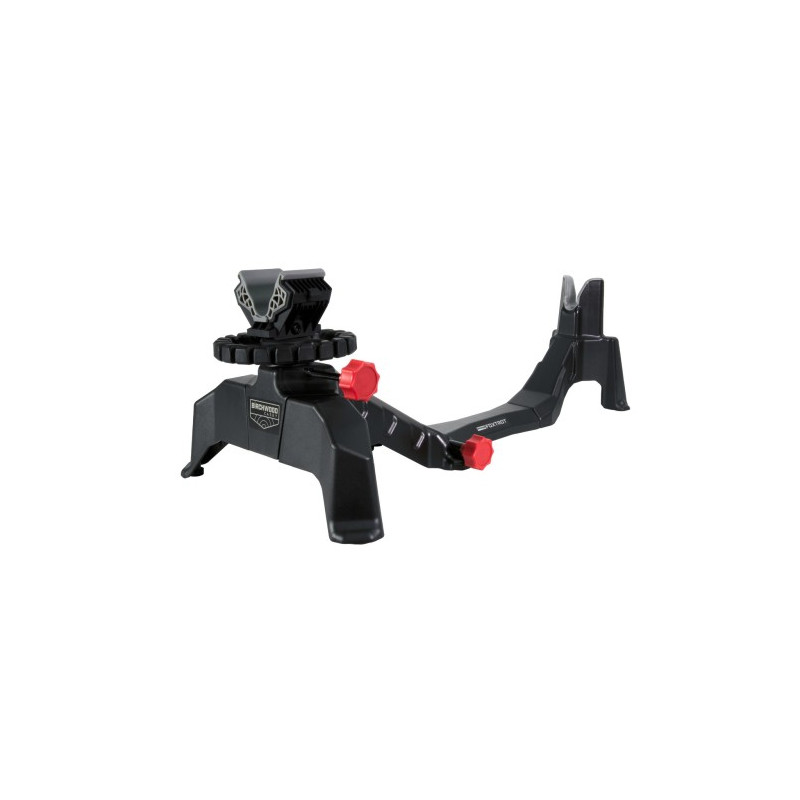 Soporte Foxtrot Shooting Rest Casey