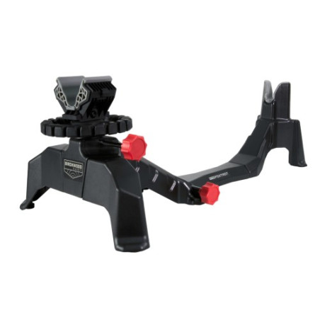 Soporte Foxtrot Shooting Rest Casey
