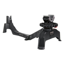 Soporte Foxtrot Shooting Rest Casey
