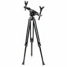 Soporte para caza Fieldpod Magnum Bog Pod de 50cm a 150cm.