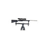 Soporte para caza Fieldpod Magnum Bog Pod de 50cm a 150cm.