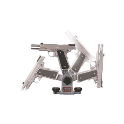 Soporte para desmontar 1911 Tipton