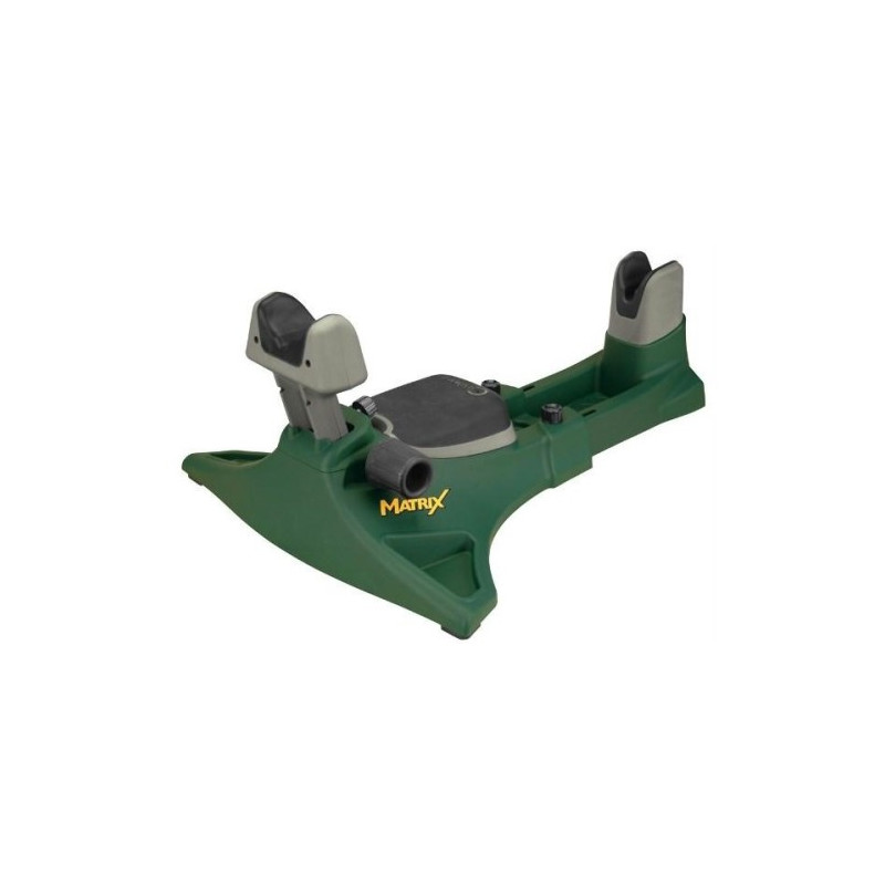Soporte Rifle  Matrix Rest Caldwell