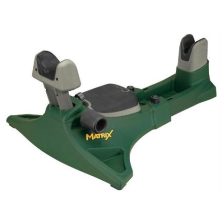 Soporte Rifle  Matrix Rest Caldwell