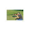 Soporte Rifle  Matrix Rest Caldwell