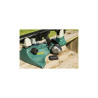 Soporte Rifle  Matrix Rest Caldwell