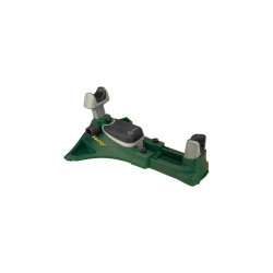Soporte Rifle  Matrix Rest Caldwell