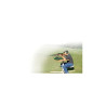 Soporte Rifle  Matrix Rest Caldwell