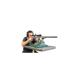 Soporte Rifle  Matrix Rest Caldwell