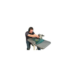 Soporte Rifle  Matrix Rest Caldwell