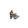 Soporte Rifle  Matrix Rest Caldwell