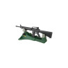 Soporte Rifle  Matrix Rest Caldwell