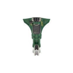 Soporte Rifle  Matrix Rest Caldwell