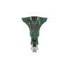 Soporte Rifle  Matrix Rest Caldwell